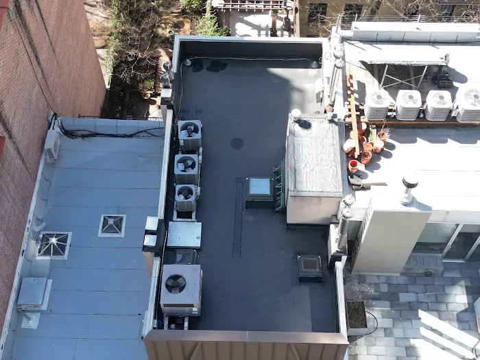 Elite Roofing Group Picture 7