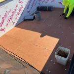 Power Roofing & Siding