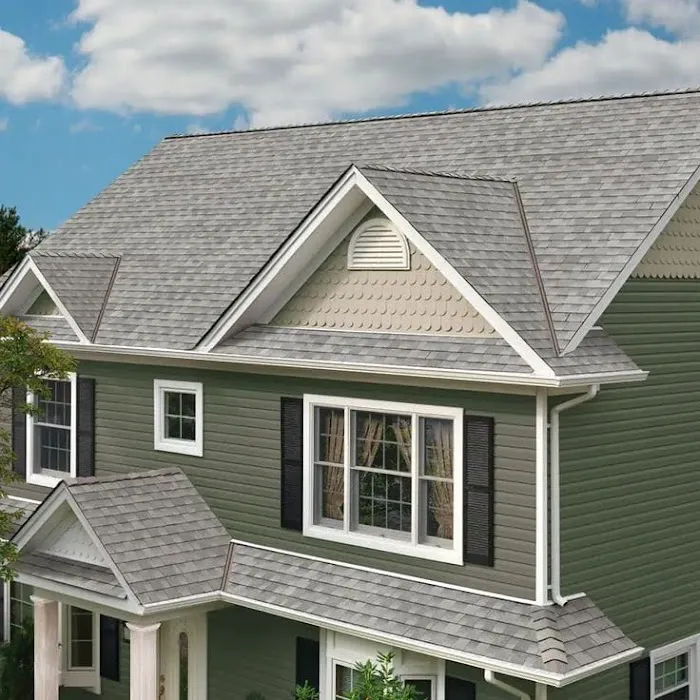 Brooklyn Roofing Contractors Picture 2