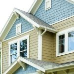 Brooklyn Roofing Contractors