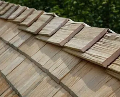 Brooklyn Roofing Contractors Picture 3