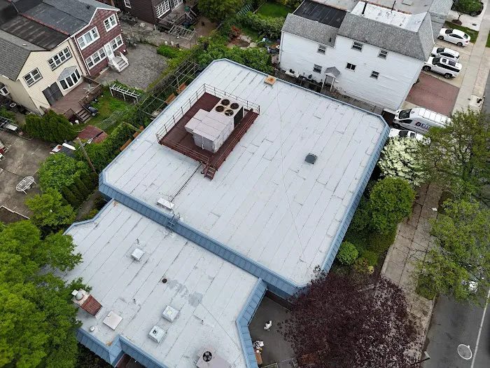 Power Roofing NY Picture 1