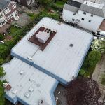 Power Roofing NY
