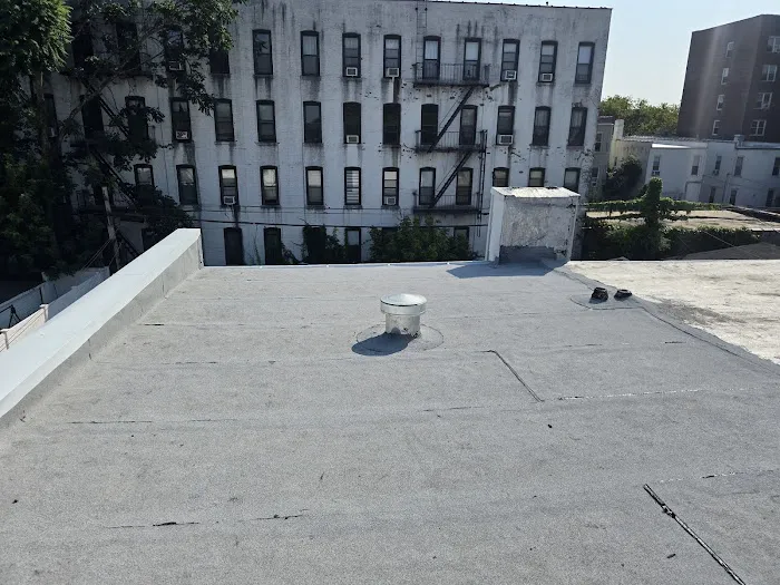 Power Roofing NY Picture 6