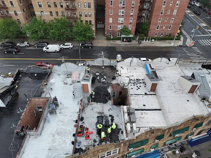 Power Roofing NY Picture 7