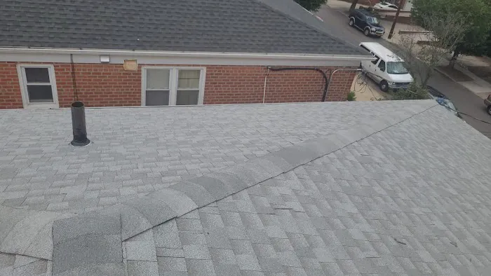 Williamsburg Roofing Picture 9