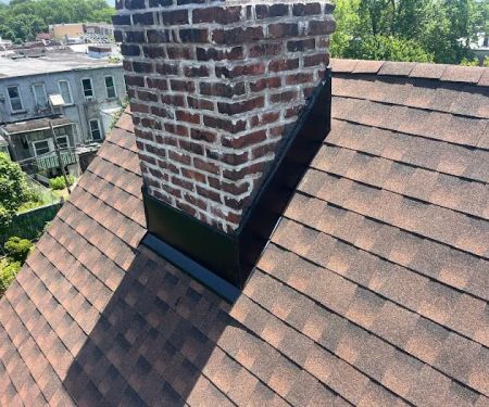 Brooklyns Best Roofing Williamsburg