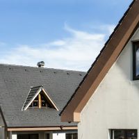 Expert Roofing ico