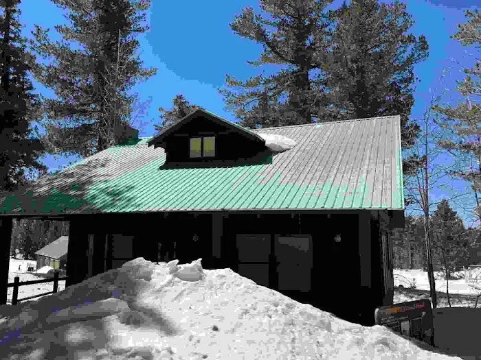 Gladiator Roofing & Siding Picture 1