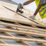 Full Service Roofing Pros