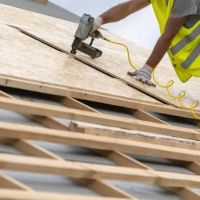 Full Service Roofing Pros ico