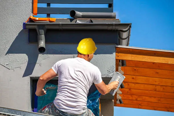 Full Service Roofing Pros Picture 6