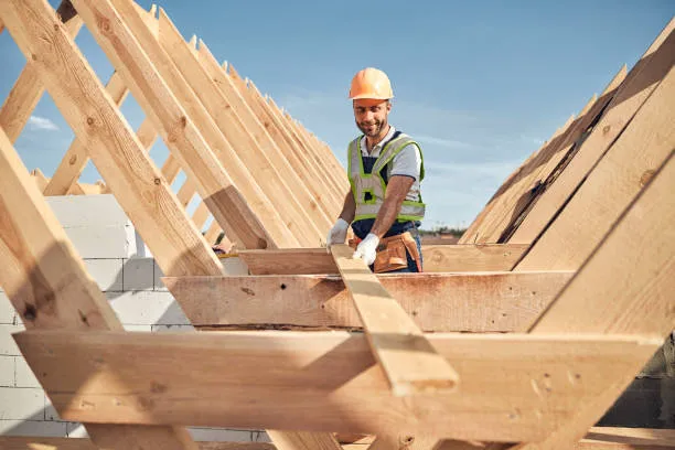 Full Service Roofing Pros Picture 5