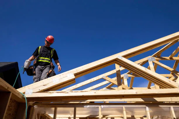 Full Service Roofing Pros Picture 4