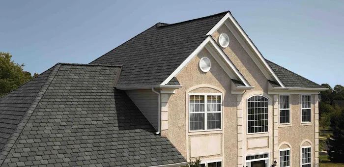 Regensburg Roofing Company Inc. Picture 1