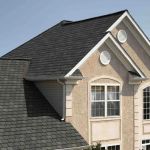 Regensburg Roofing Company Inc.