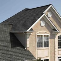 Regensburg Roofing Company Inc. ico