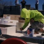 Power Roofing & Siding Red Hook