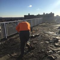 General Restoration Group Cor ico