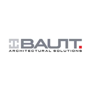 bautt - Roof Systems Broklyn Picture 6