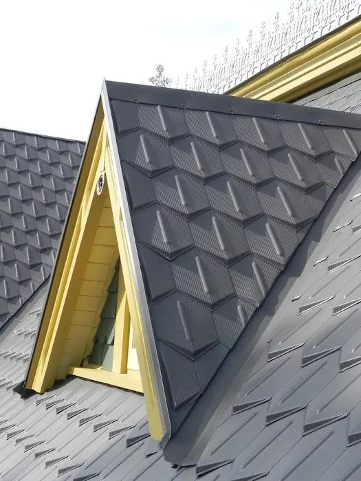 Bayside Roof Experts. Picture 3