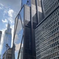 Bayside Roof Experts. ico