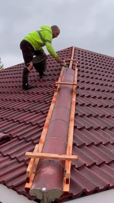 Bayside Roof Experts. Picture 9