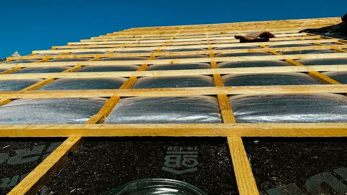 Integrity Roof Systems Picture 2
