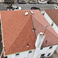 Power Roofing Long Island City ico