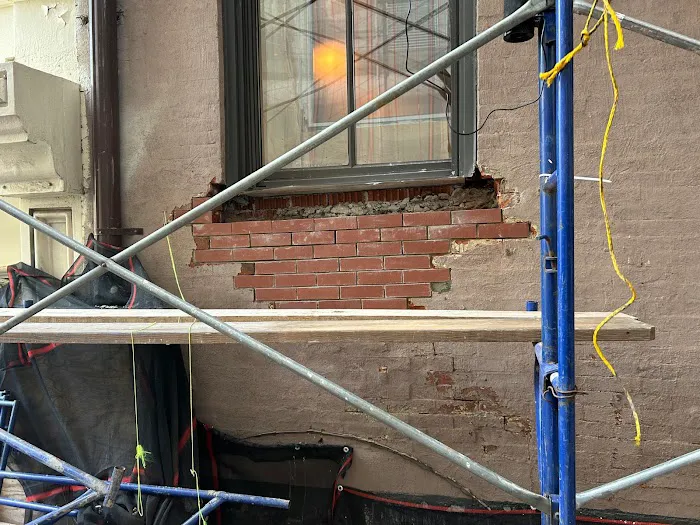 Roofing Contractors Queens Picture 8