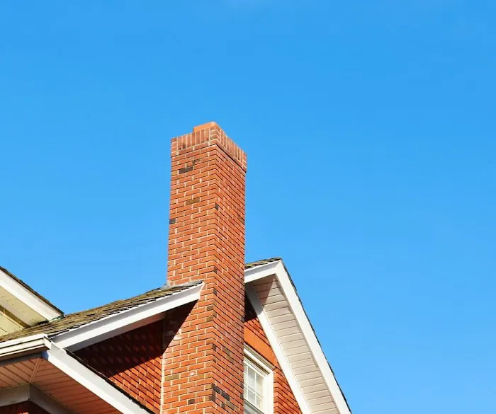 Roofing Contractors Queens Picture 7