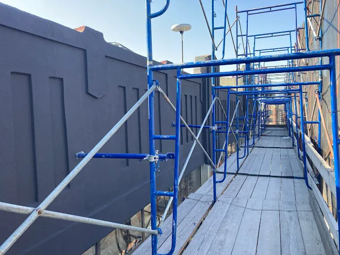 Harbor Restoration Services LLC Picture 6
