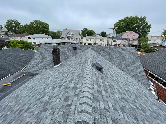 Gaby Roofing Flat Roof Specialist Picture 3