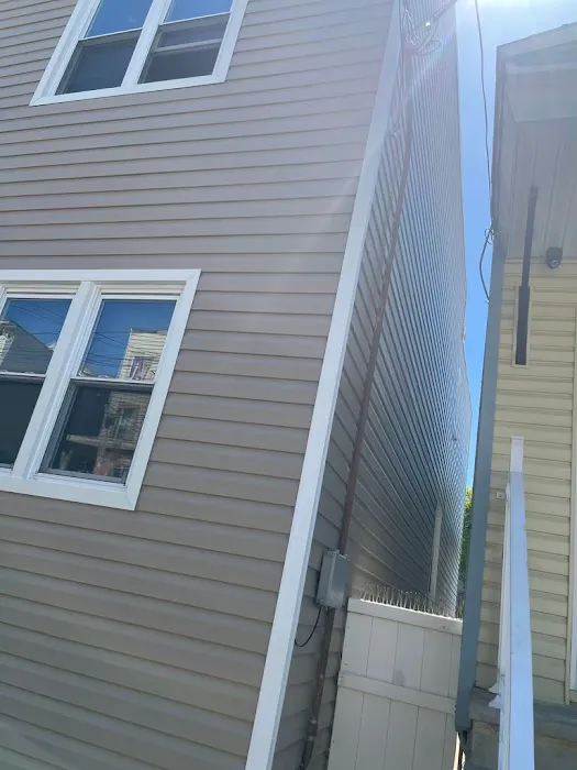 Gaby Roofing Flat Roof Specialist Picture 6