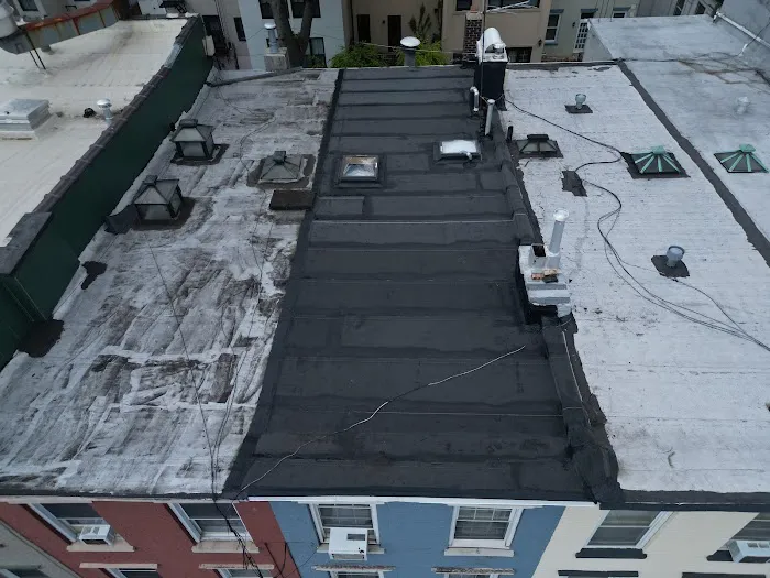Gaby Roofing Flat Roof Specialist Picture 8