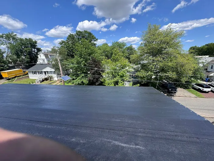 Superior Roofing Pros Picture 3