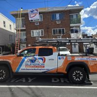 Superior Roofing Pros ico