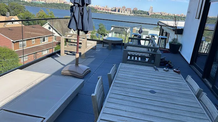 Superior Roofing Pros Picture 2