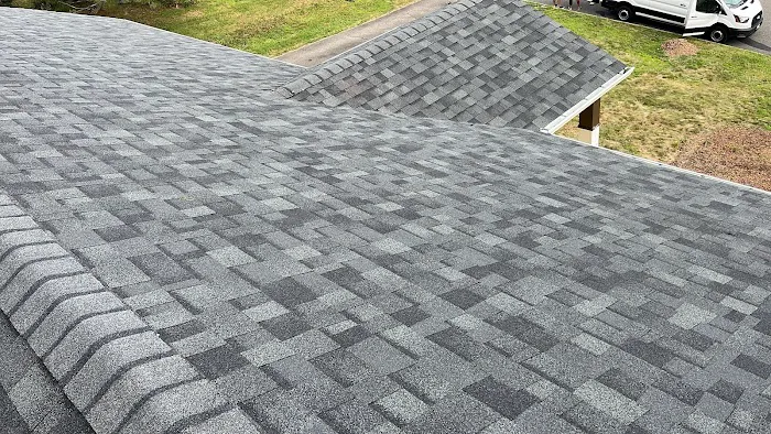 Superior Roofing Pros Picture 5