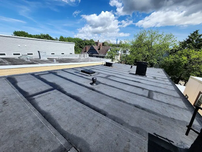 Superior Roofing Pros Picture 6