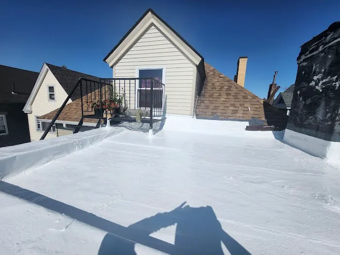 Superior Roofing Pros Picture 8