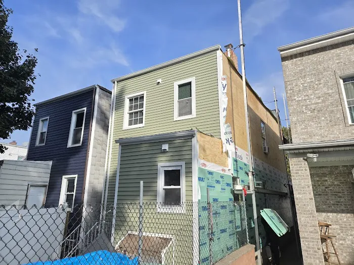 Superior Roofing Pros Picture 10