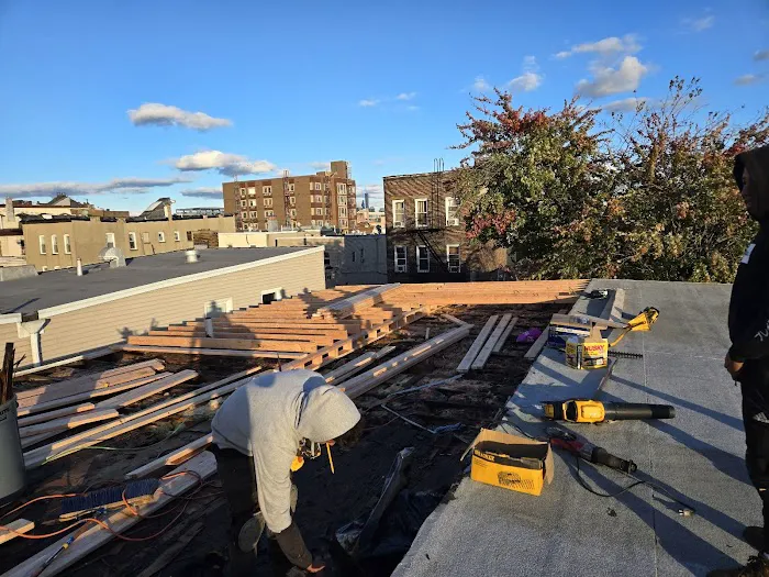 Superior Roofing Pros Picture 9