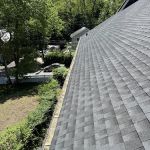 MLM Construction Group