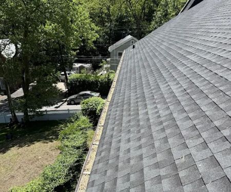 MLM Construction Group