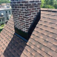 Brooklyns Best Roofing Bushwick ico