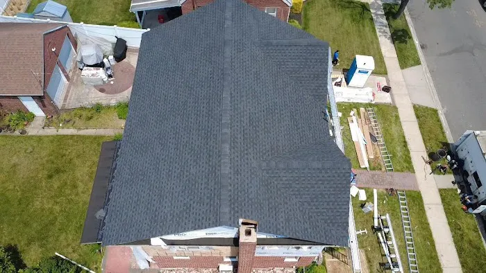 Brooklyns Best Roofing Bushwick Picture 3