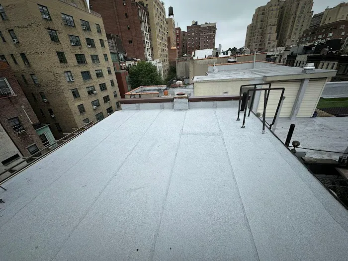 Brooklyns Best Roofing Bushwick Picture 2