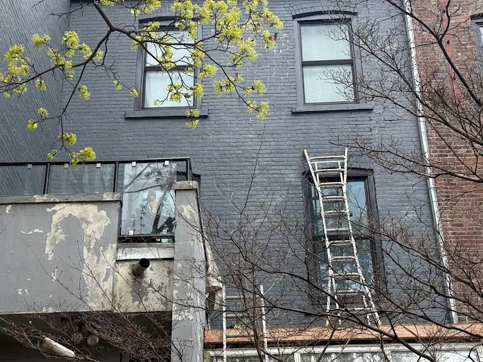 Brooklyns Best Roofing Bushwick Picture 4
