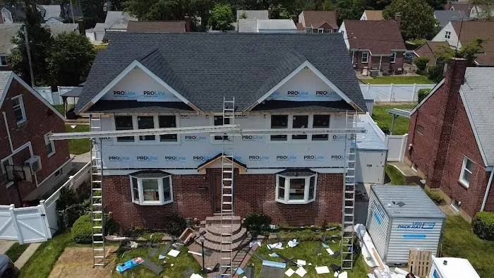 Brooklyns Best Roofing Bushwick Picture 6
